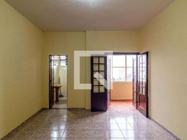 Kitnet venda em Região Imediata de São Paulo, Região Metropolitana de São Paulo