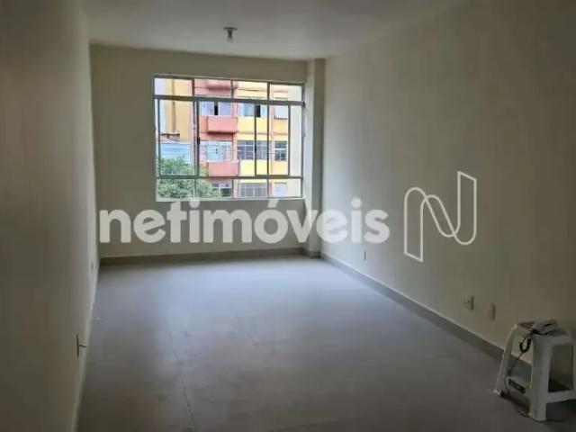Kitnet venda em Região Imediata de São Paulo, Região Metropolitana de São Paulo