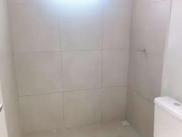 Kitnet venda em Região Imediata de São Paulo, Região Metropolitana de São Paulo