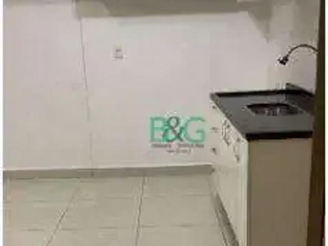 Kitnet venda em Região Geográfica Imediata do Rio de Janeiro, Região Metropolitana do Rio de Janeiro