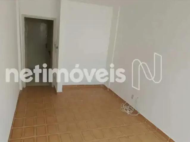 Kitnet venda em Região Imediata de São Paulo, Região Metropolitana de São Paulo
