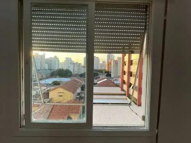 Kitnet venda em Região Imediata de São Paulo, Região Metropolitana de São Paulo