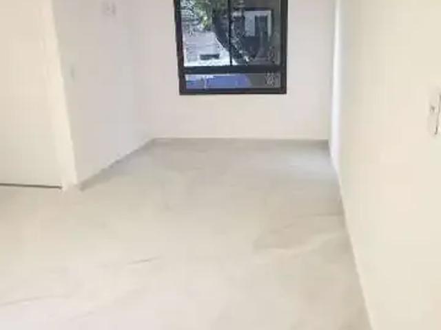 Kitnet venda em Região Imediata de São Paulo, Região Metropolitana de São Paulo