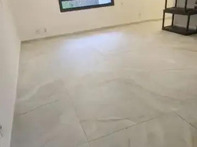 Kitnet venda em Região Imediata de São Paulo, Região Metropolitana de São Paulo