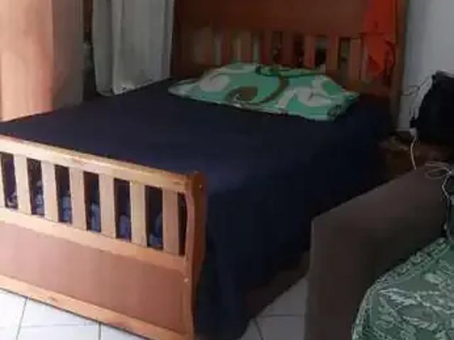 Kitnet venda em Região Imediata de São Paulo, Região Metropolitana de São Paulo