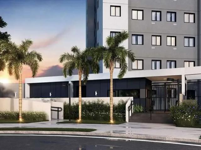 Kitnet venda em Região Imediata de São Paulo, Região Metropolitana de São Paulo