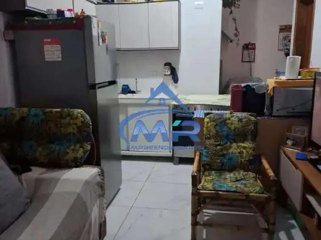 Kitnet venda em Engenheiro Goulart, São Paulo
