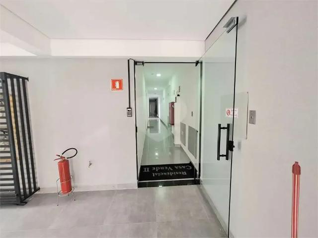 Kitnet venda em Região Imediata de São Paulo, Região Metropolitana de São Paulo