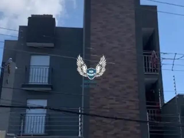 Kitnet venda em Região Imediata de São Paulo, Região Metropolitana de São Paulo