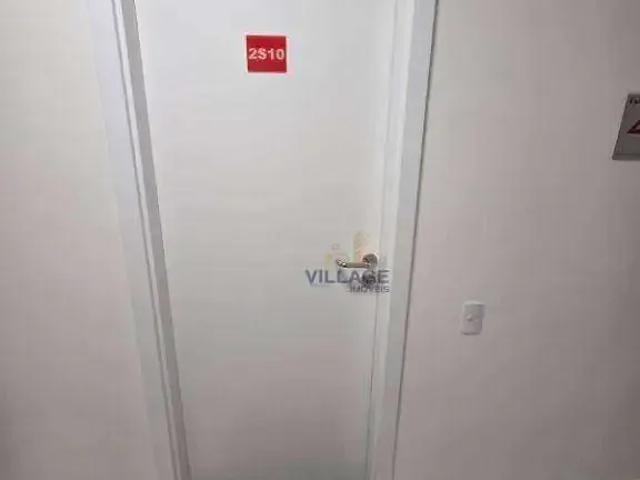 Kitnet venda em Região Imediata de São Paulo, Região Metropolitana de São Paulo