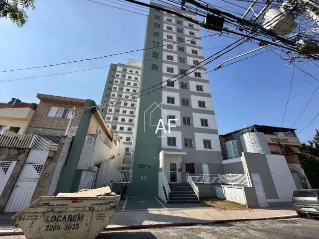 Kitnet venda em Região Imediata de São Paulo, Região Metropolitana de São Paulo