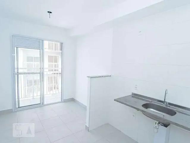 Kitnet venda em Região Imediata de São Paulo, Região Metropolitana de São Paulo