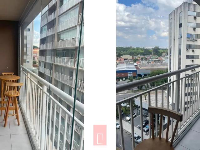 Kitnet venda em Casa Verde Baixa, São Paulo