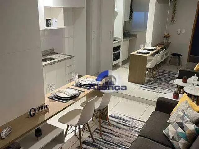 Kitnet venda em Região Imediata de São Paulo, Região Metropolitana de São Paulo