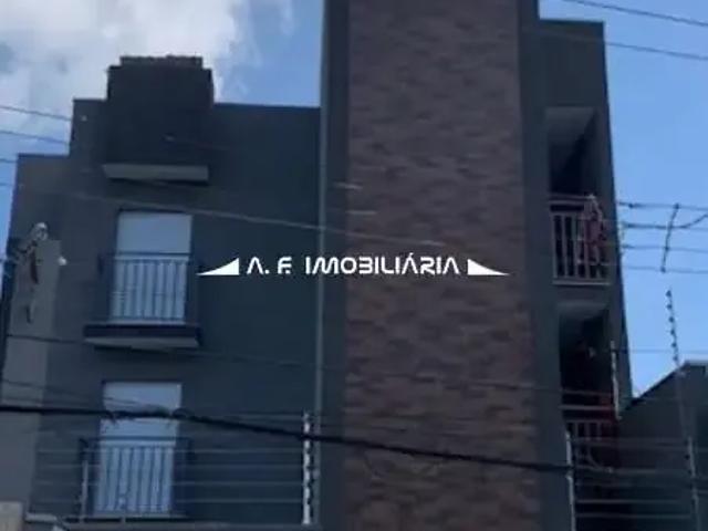 Kitnet venda em Casa Verde, Biritiba-Mirim