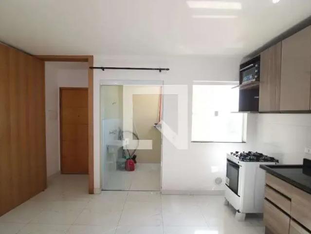 Kitnet venda em Região Imediata de São Paulo, Região Metropolitana de São Paulo