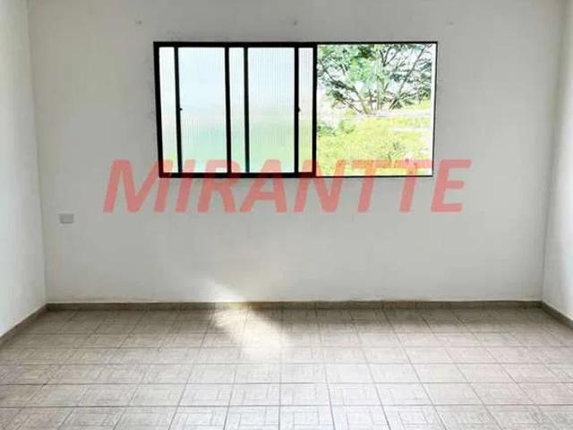 Kitnet venda em Casa Verde Alta, São Paulo