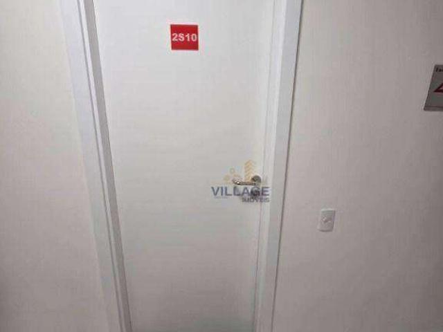 Kitnet venda em Casa Verde Alta, São Paulo