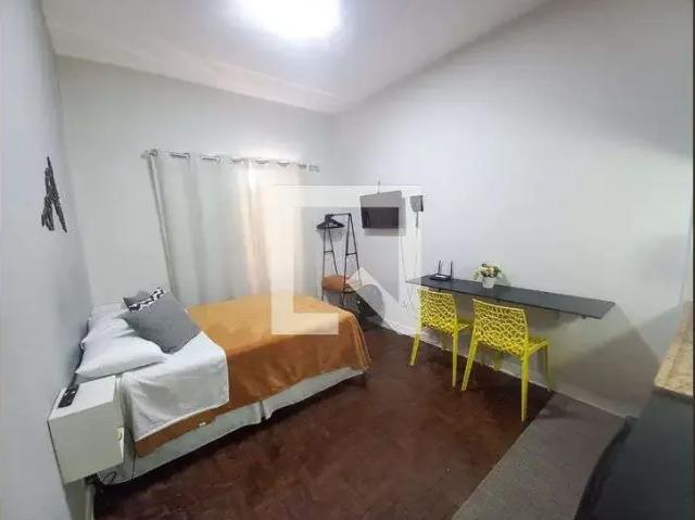Kitnet venda em Região Imediata de Sorocaba, Região Metropolitana de Sorocaba