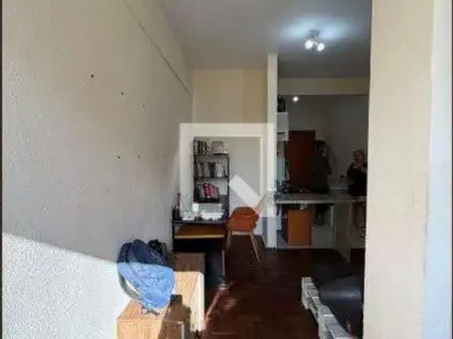 Kitnet venda em Região Imediata de Caraguatatuba-Ubatuba-São Sebastião, Região Metropolitana do Vale do Paraíba e Litoral Norte