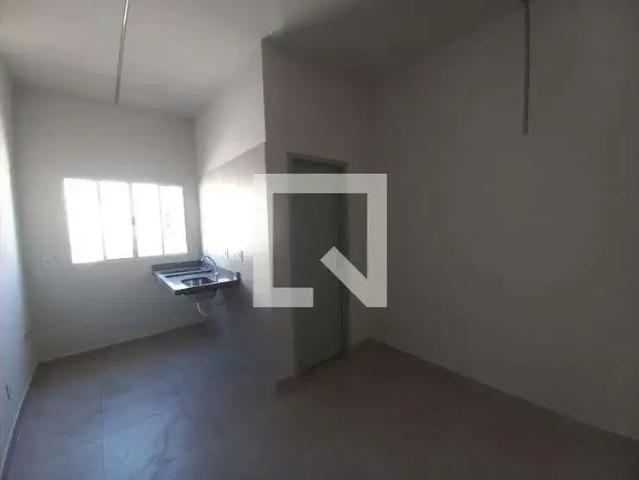 Kitnet venda em Região Imediata de São Paulo, Região Metropolitana de São Paulo