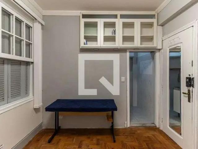 Kitnet venda em Região Imediata de São Paulo, Região Metropolitana de São Paulo