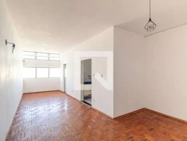 Kitnet venda em Região Imediata de Caraguatatuba-Ubatuba-São Sebastião, Região Metropolitana do Vale do Paraíba e Litoral Norte