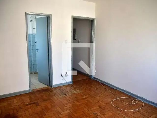 Kitnet venda em Região Imediata de São Paulo, Região Metropolitana de São Paulo