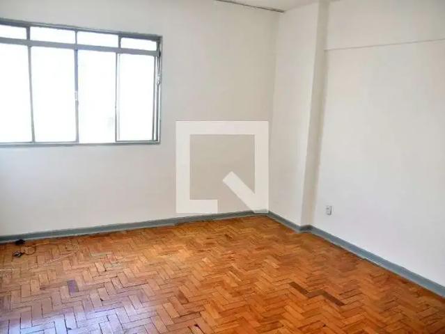 Kitnet venda em Região Imediata de São Paulo, Região Metropolitana de São Paulo