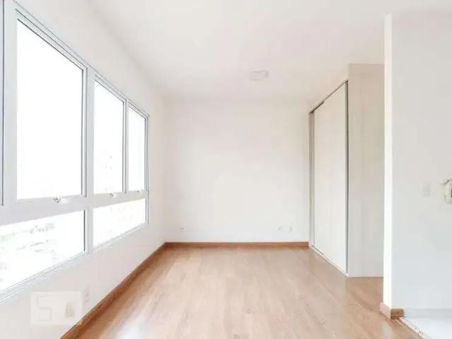 Kitnet venda em Região Imediata de São Paulo, Região Metropolitana de São Paulo
