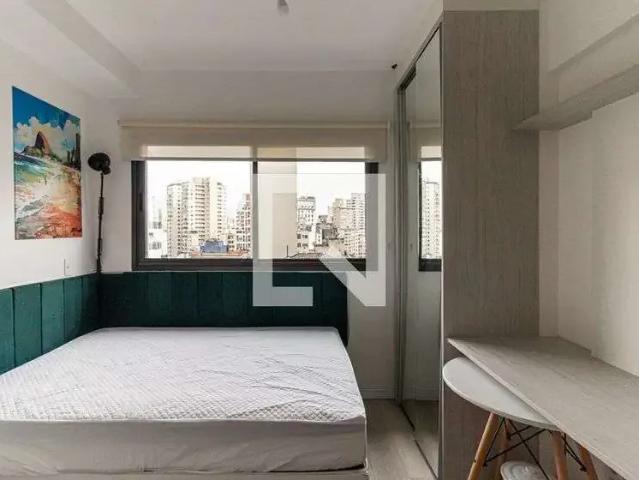 Kitnet venda em Região Imediata de Birigui-Penápolis, Birigui