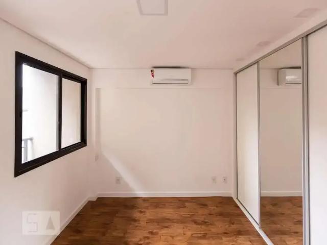 Kitnet venda em Região Imediata de São Paulo, Região Metropolitana de São Paulo
