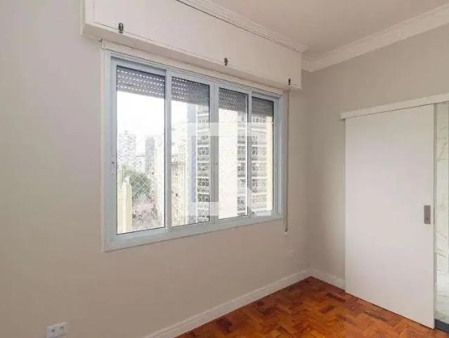 Kitnet venda em Região Imediata de São Paulo, Região Metropolitana de São Paulo
