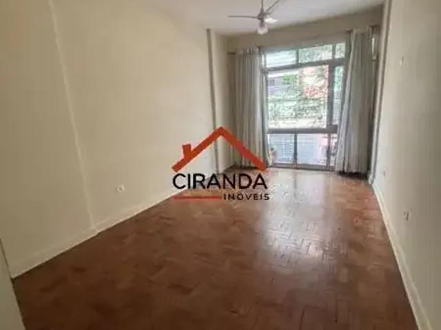 Kitnet venda em Peruíbe, Peruibe