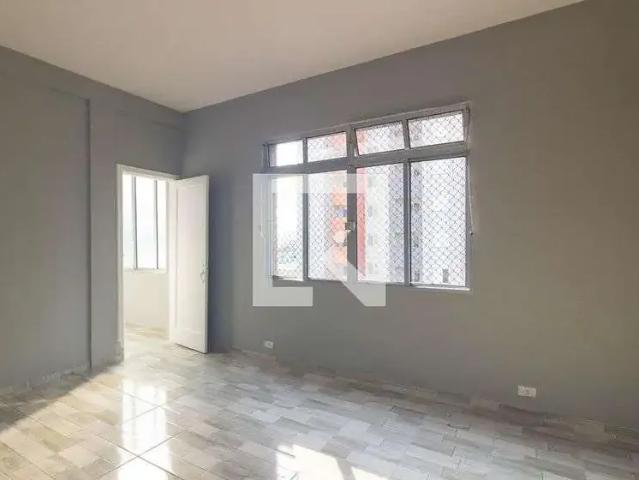 Kitnet venda em Região Imediata de São Paulo, Região Metropolitana de São Paulo