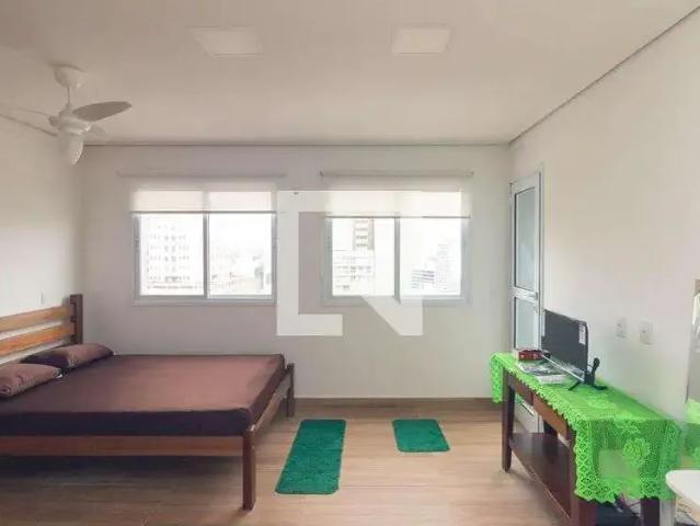 Kitnet venda em Sorocaba