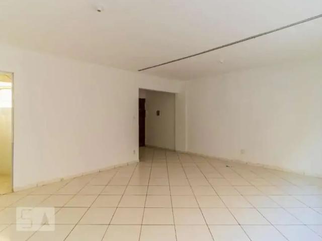Kitnet venda em Região Imediata de Sorocaba, Região Metropolitana de Sorocaba