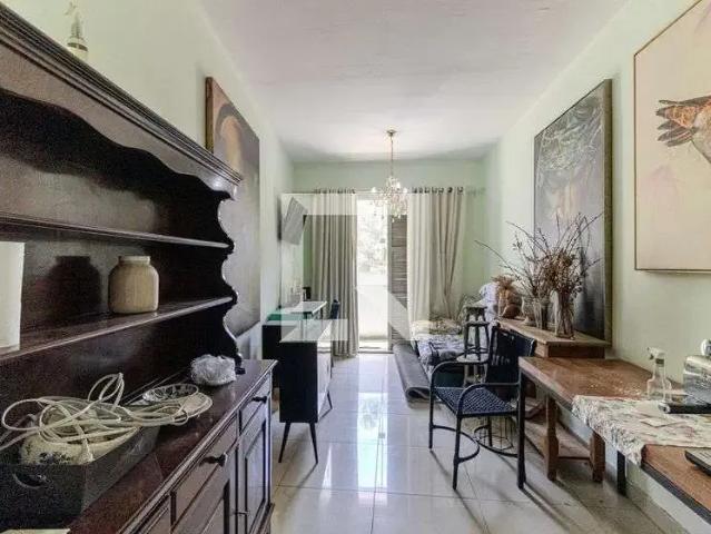 Kitnet venda em Jardim Soares, Itapira