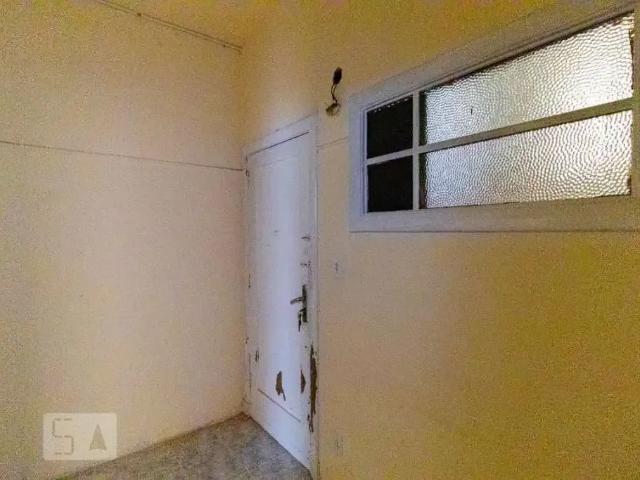 Kitnet venda em Região Imediata de Birigui-Penápolis, Birigui