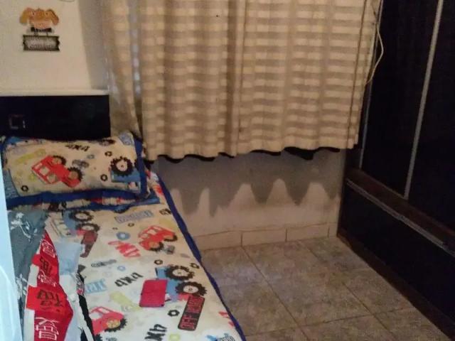 Kitnet venda em Região Imediata de São Paulo, Região Metropolitana de São Paulo