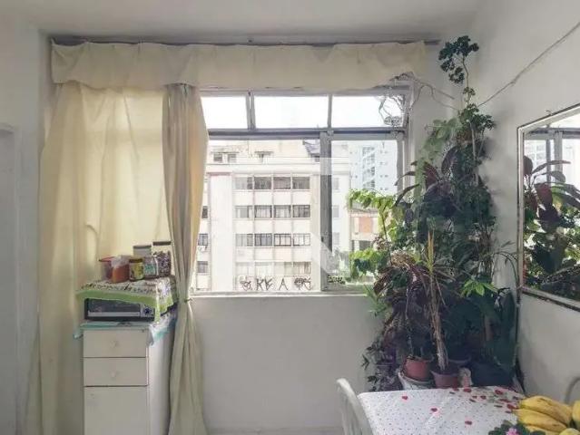 Kitnet venda em Região Imediata de São Paulo, Região Metropolitana de São Paulo