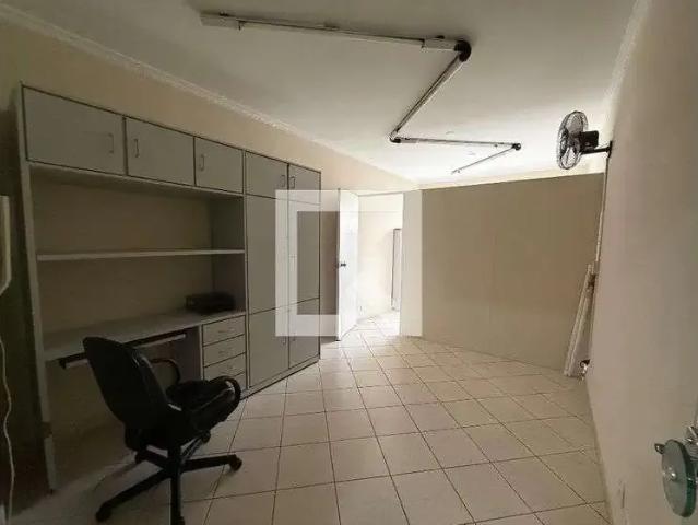 Kitnet venda em Região Imediata de Limeira, Região Metropolitana de Piracicaba