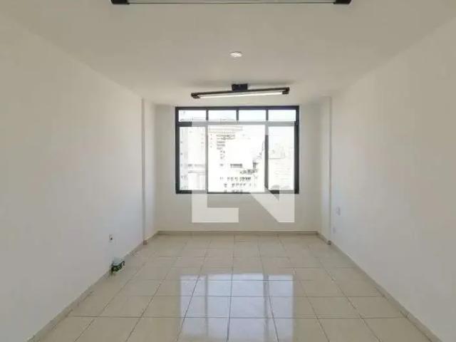 Kitnet venda em Região Imediata de Santos, Região Metropolitana da Baixada Santista