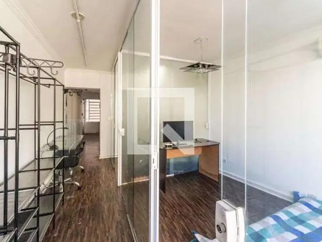 Kitnet venda em Região Imediata de Santos, Região Metropolitana da Baixada Santista