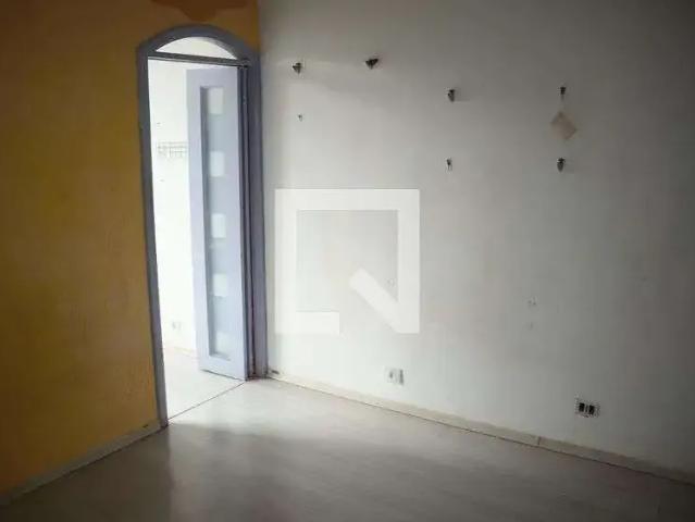 Kitnet venda em Região Imediata de Mogi Guaçu, Itapira