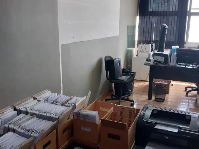 Kitnet venda em Região Imediata de São Paulo, Região Metropolitana de São Paulo