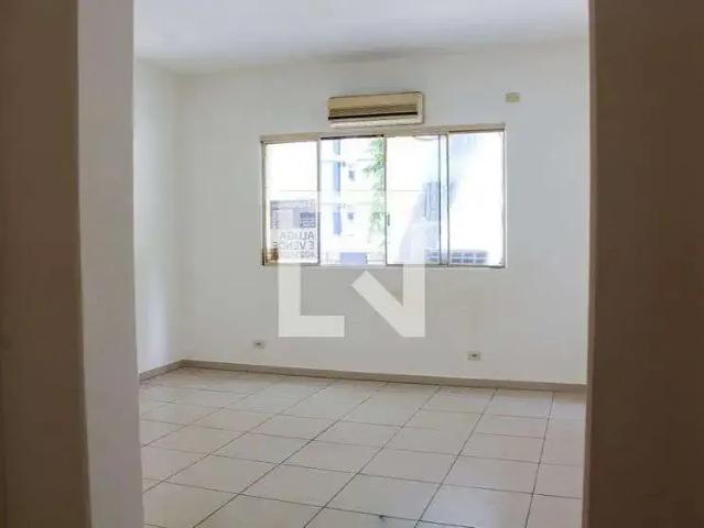 Kitnet venda em Região Imediata de Caraguatatuba-Ubatuba-São Sebastião, Região Metropolitana do Vale do Paraíba e Litoral Norte