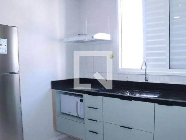 Kitnet venda em Região Imediata de Caraguatatuba-Ubatuba-São Sebastião, Região Metropolitana do Vale do Paraíba e Litoral Norte