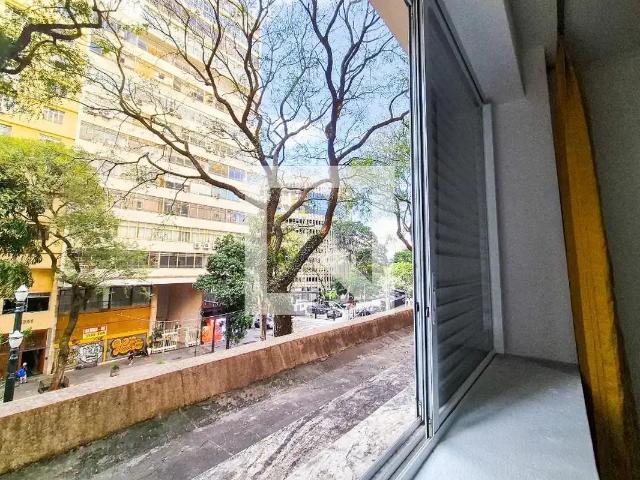 Kitnet venda em Região Imediata de Caraguatatuba-Ubatuba-São Sebastião, Região Metropolitana do Vale do Paraíba e Litoral Norte