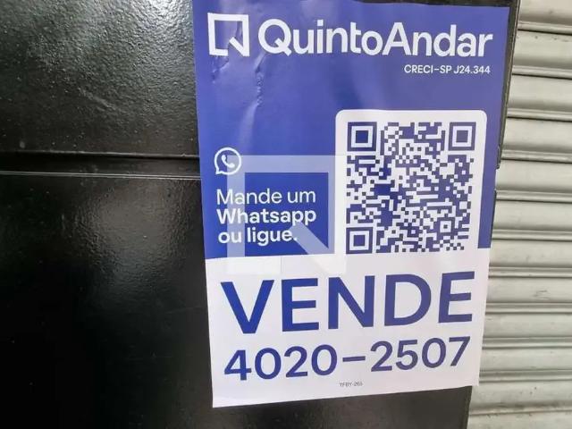 Kitnet venda em Região Imediata de São Paulo, Região Metropolitana de São Paulo